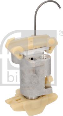 Febi Bilstein 195465 - Натяжитель цепи ГРМ avtokuzovplus.com.ua