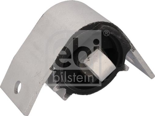 FEBI Bilstein 195995 - Підвіска, автоматична коробка передач autocars.com.ua