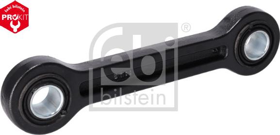 FEBI Bilstein 196042 - Тяга / стійка, стабілізатор autocars.com.ua