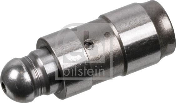 FEBI Bilstein 196085 - Штовхач, гидрокомпенсатор autocars.com.ua