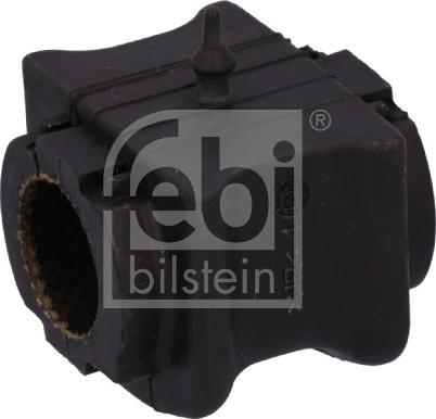 FEBI Bilstein 196135 - Втулка, стабілізатор autocars.com.ua