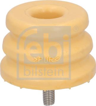 FEBI Bilstein 196141 - Буфер, кабіна autocars.com.ua