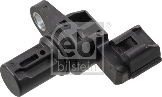 FEBI Bilstein 196148 - Датчик, положення розподільного валу autocars.com.ua