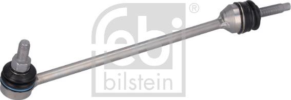 FEBI Bilstein 196169 - Тяга / стійка, стабілізатор autocars.com.ua