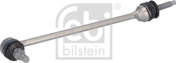 FEBI Bilstein 196172 - Тяга / стійка, стабілізатор autocars.com.ua