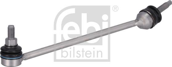 FEBI Bilstein 196173 - Тяга / стійка, стабілізатор autocars.com.ua