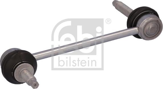 FEBI Bilstein 196174 - Тяга / стійка, стабілізатор autocars.com.ua