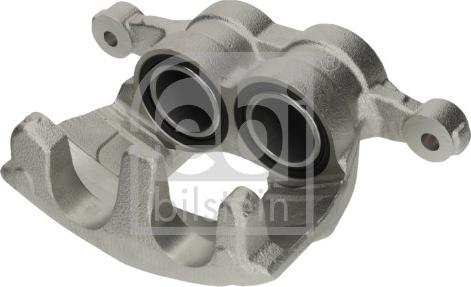 FEBI Bilstein 196429 - Гальмівний супорт autocars.com.ua