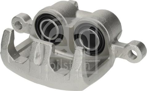 FEBI Bilstein 196434 - Гальмівний супорт autocars.com.ua