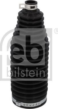 FEBI Bilstein 196486 - Комплект пилника, рульове управління autocars.com.ua