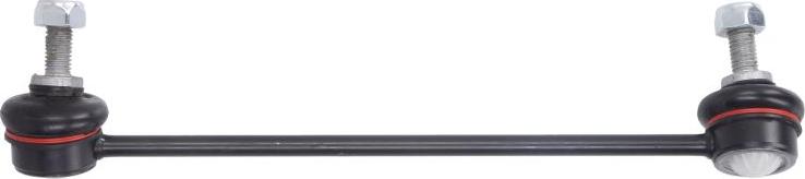 FEBI Bilstein 19649 - Тяга / стійка, стабілізатор autocars.com.ua