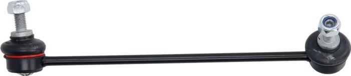 FEBI Bilstein 19650 - Тяга / стійка, стабілізатор autocars.com.ua