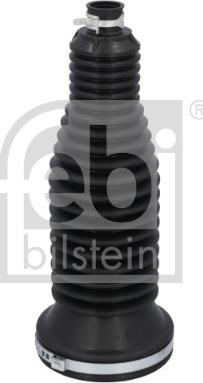 FEBI Bilstein 196512 - Комплект пилника, рульове управління autocars.com.ua