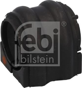 FEBI Bilstein 196619 - Втулка, стабілізатор autocars.com.ua