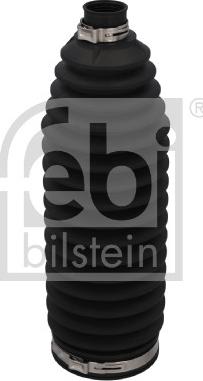 FEBI Bilstein 196670 - Комплект пилника, рульове управління autocars.com.ua