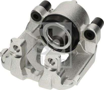 FEBI Bilstein 196796 - Гальмівний супорт autocars.com.ua