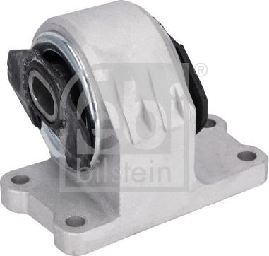 FEBI Bilstein 196861 - Підвіска, автоматична коробка передач autocars.com.ua