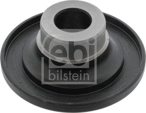 FEBI Bilstein 196872 - Втулка, подушка кабіни водія autocars.com.ua