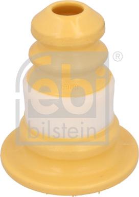FEBI Bilstein 196883 - Відбійник, буфер амортизатора autocars.com.ua