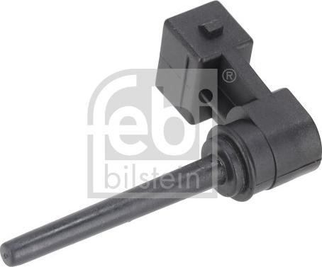FEBI Bilstein 196933 - Датчик, рівень охолоджувальної рідини autocars.com.ua