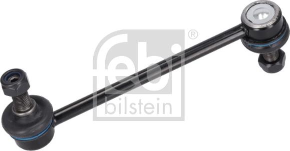 FEBI Bilstein 197024 - Тяга / стійка, стабілізатор autocars.com.ua