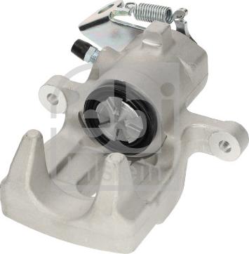 FEBI Bilstein 197041 - Гальмівний супорт autocars.com.ua