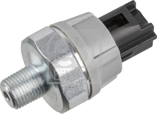 FEBI Bilstein 197067 - Датчик, тиск масла autocars.com.ua