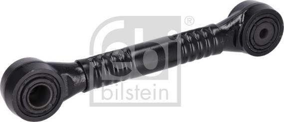 FEBI Bilstein 197077 - Тяга / стійка, стабілізатор autocars.com.ua