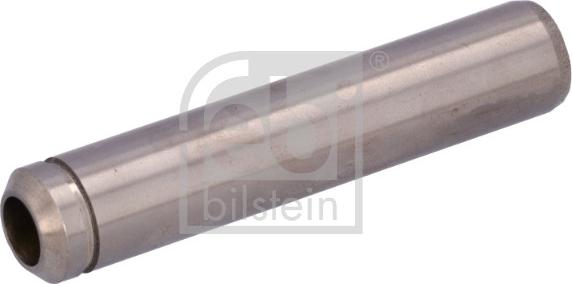 FEBI Bilstein 197086 - Напрямна втулка клапана autocars.com.ua