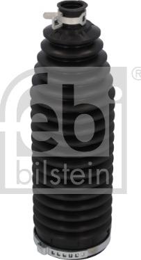 FEBI Bilstein 197104 - Комплект пилника, рульове управління autocars.com.ua