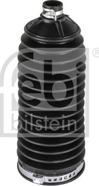 FEBI Bilstein 197170 - Комплект пилника, рульове управління autocars.com.ua