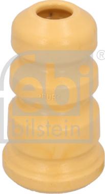 FEBI Bilstein 197313 - Відбійник, буфер амортизатора autocars.com.ua