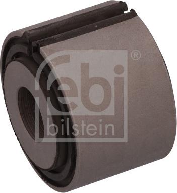 FEBI Bilstein 197433 - Втулка, стабілізатор autocars.com.ua