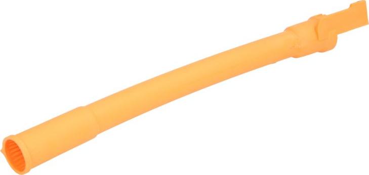 FEBI Bilstein 19752 - Воронка, покажчик рівня масла autocars.com.ua