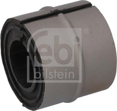 FEBI Bilstein 197535 - Втулка, стабілізатор autocars.com.ua