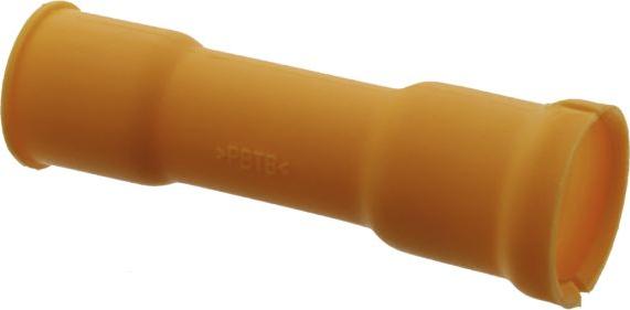 FEBI Bilstein 19754 - Воронка, покажчик рівня масла autocars.com.ua