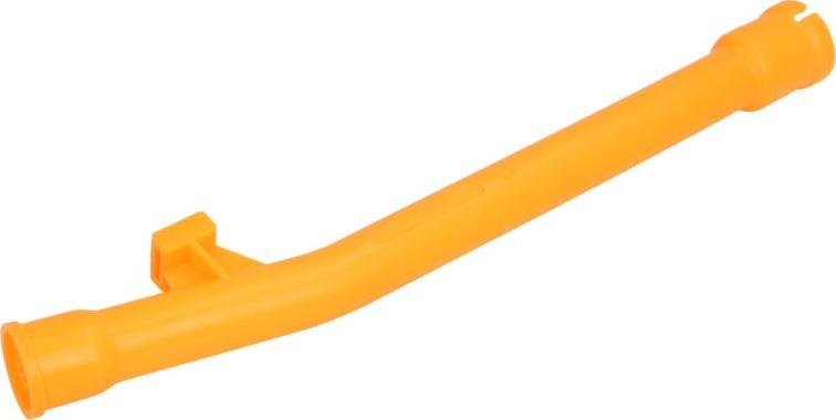 FEBI Bilstein 19756 - Воронка, покажчик рівня масла autocars.com.ua