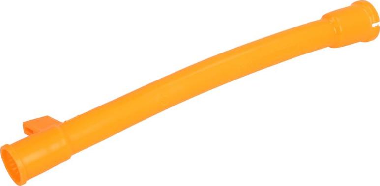 FEBI Bilstein 19758 - Воронка, покажчик рівня масла autocars.com.ua