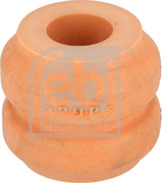 FEBI Bilstein 197626 - Буфер, кабіна autocars.com.ua
