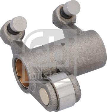 FEBI Bilstein 197693 - Коромисло, управління двигуном autocars.com.ua