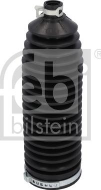 FEBI Bilstein 197776 - Комплект пилника, рульове управління autocars.com.ua