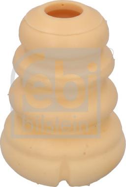 FEBI Bilstein 197792 - Відбійник, буфер амортизатора autocars.com.ua