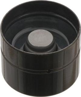 FEBI Bilstein 19800 - Штовхач, гидрокомпенсатор autocars.com.ua