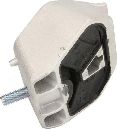 FEBI Bilstein 19802 - Підвіска, автоматична коробка передач autocars.com.ua