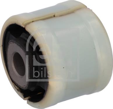 FEBI Bilstein 198074 - Втулка, подушка кабіни водія autocars.com.ua