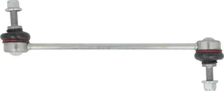 FEBI Bilstein 19825 - Тяга / стійка, стабілізатор autocars.com.ua