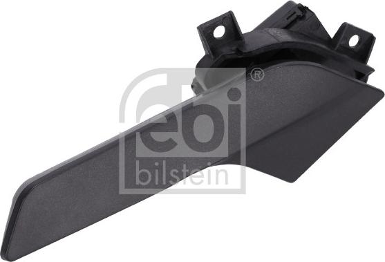 FEBI Bilstein 198328 - Ручка двері autocars.com.ua