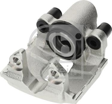 FEBI Bilstein 198551 - Гальмівний супорт autocars.com.ua