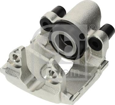 FEBI Bilstein 198552 - Гальмівний супорт autocars.com.ua