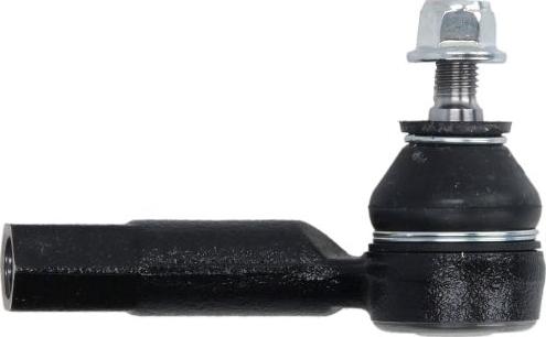 FEBI Bilstein 19874 - Наконечник рульової тяги, кульовий шарнір autocars.com.ua